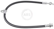 A.B.S. ALL BRAKE SYSTEMS BV. SL 5759